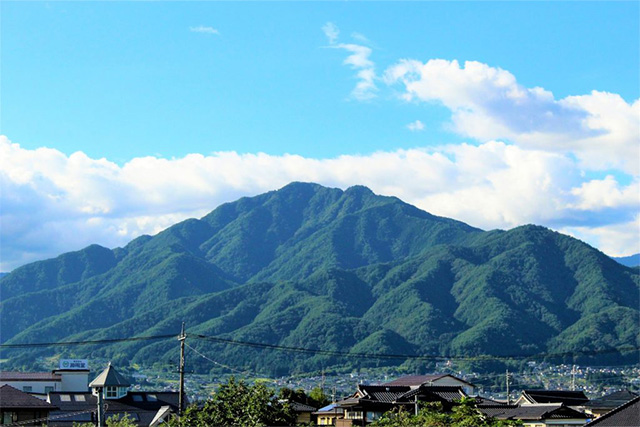 shinshu.jpg